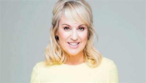 nicki chapman net worth|does nicki chapman have children.